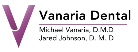 Vanaria Dental | TOP RATED DENTISTS IN WOODBURY & CINNAMINSON, NJ
